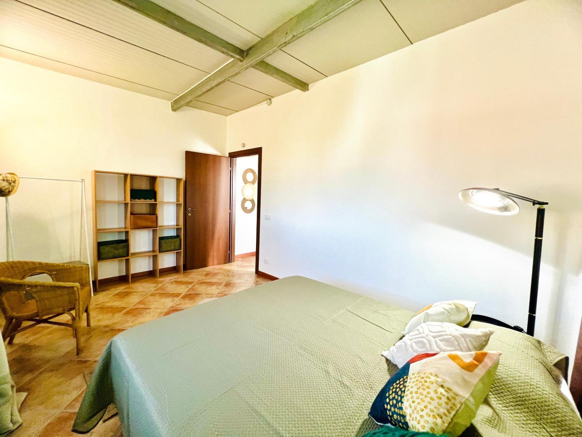 Tri Ri Coppe Apartment Cinisi Exterior foto